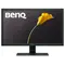 Монитор - BENQ - 27" GL2780