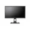 Монитор - BENQ - 27" ZOWIE XL2731 e-Sports