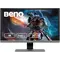 Монитор - BENQ - 28" EL2870U