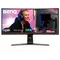 Монитор - BENQ - 38" EW3880R