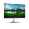 Монитор - Dell - 24" S2421HN