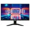 Монитор - Gigabyte - 28" M28U-EK