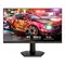 Монитор - Redragon 24" AZUR GM24X5IPS