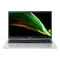Ноутбук - Acer Aspire 3 A315-58