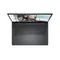 Ноутбук - Dell Vostro 3520