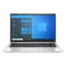 Ноутбук - HP EliteBook 845 G7 (1J9)