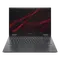 Ноутбук - HP Omen 15-en1003ur (173)