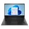 Ноутбук - HP Omen 16-b0000ur (720)