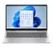 Ноутбук - HP Envy X360 14-es0033dx (9Y1)