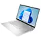 Ноутбук - HP Envy x360 15-es2050wm (0Q5)